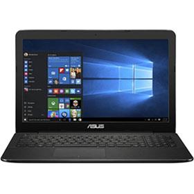 ASUS X554SJ Intel Pentium | 2GB DDR3 | 500GB HDD | Intel HD Graphics